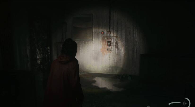 alan wake 2 light switch 3