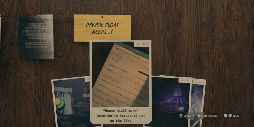 alan-wake-2-parade-float-puzzle