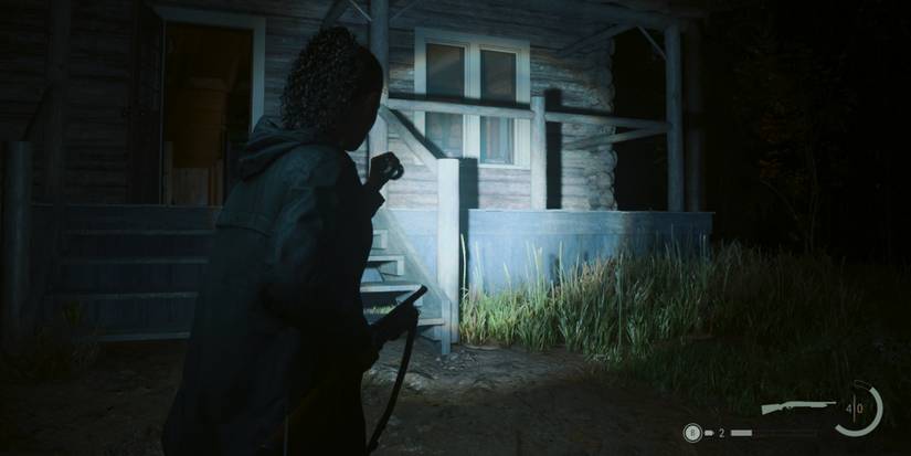 alan-wake-2-ranger-station-east-door