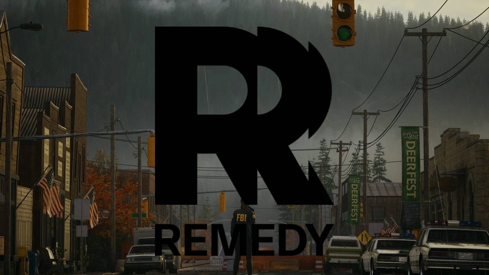alan wake 2 remedy
