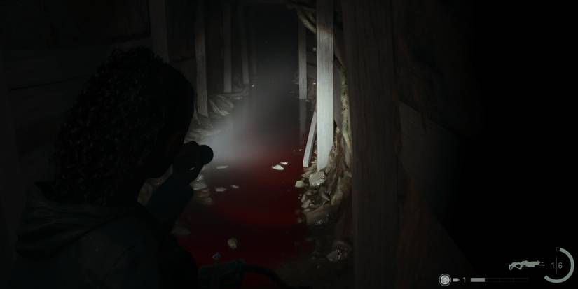 alan-wake-2-return-3-local-girl-walkthrough12