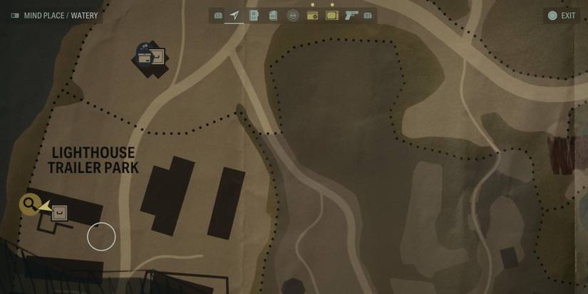 alan-wake-2-return-3-local-girl-walkthrough14