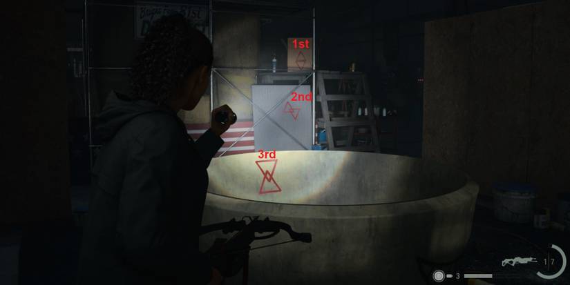 alan-wake-2-return-3-local-girl-walkthrough9