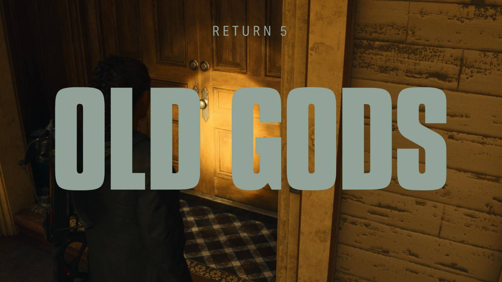 alan-wake-2-return-5-old-gods-walkthrough1