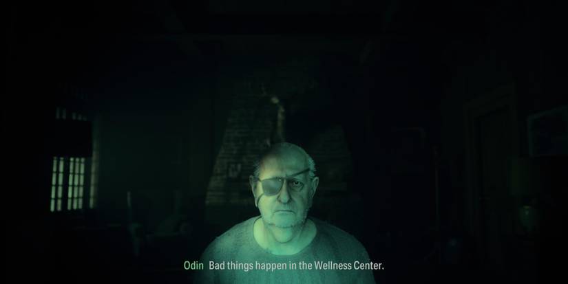 alan-wake-2-return-5-old-gods-walkthrough5