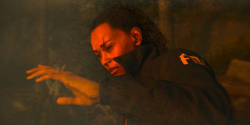 alan wake 2 saga anderson