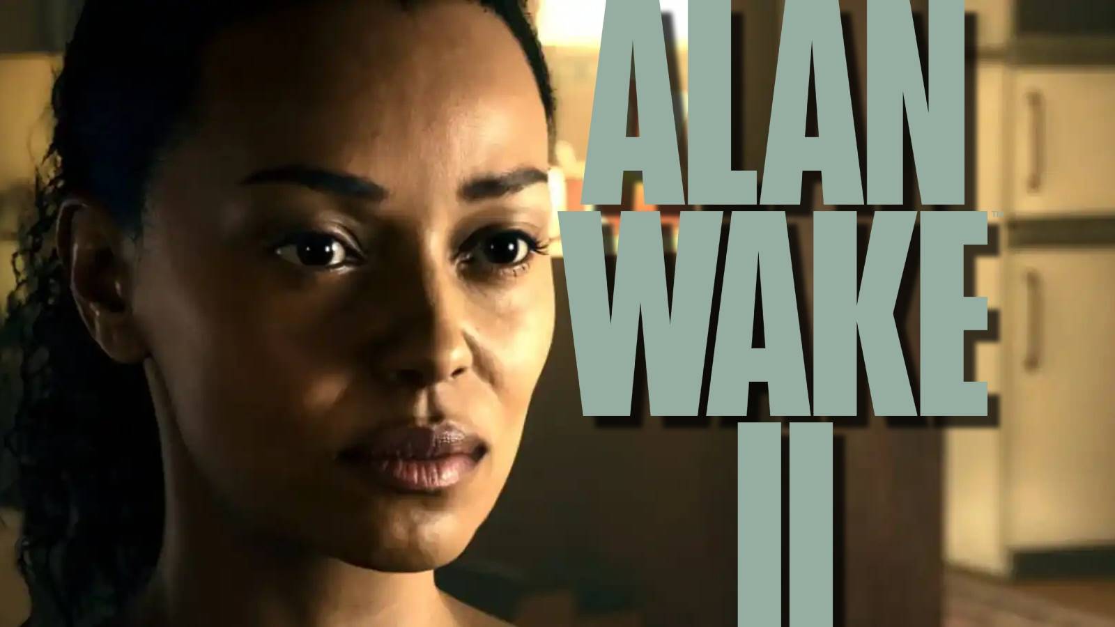 alan wake 2 saga anderson tor odin old gods asgard family