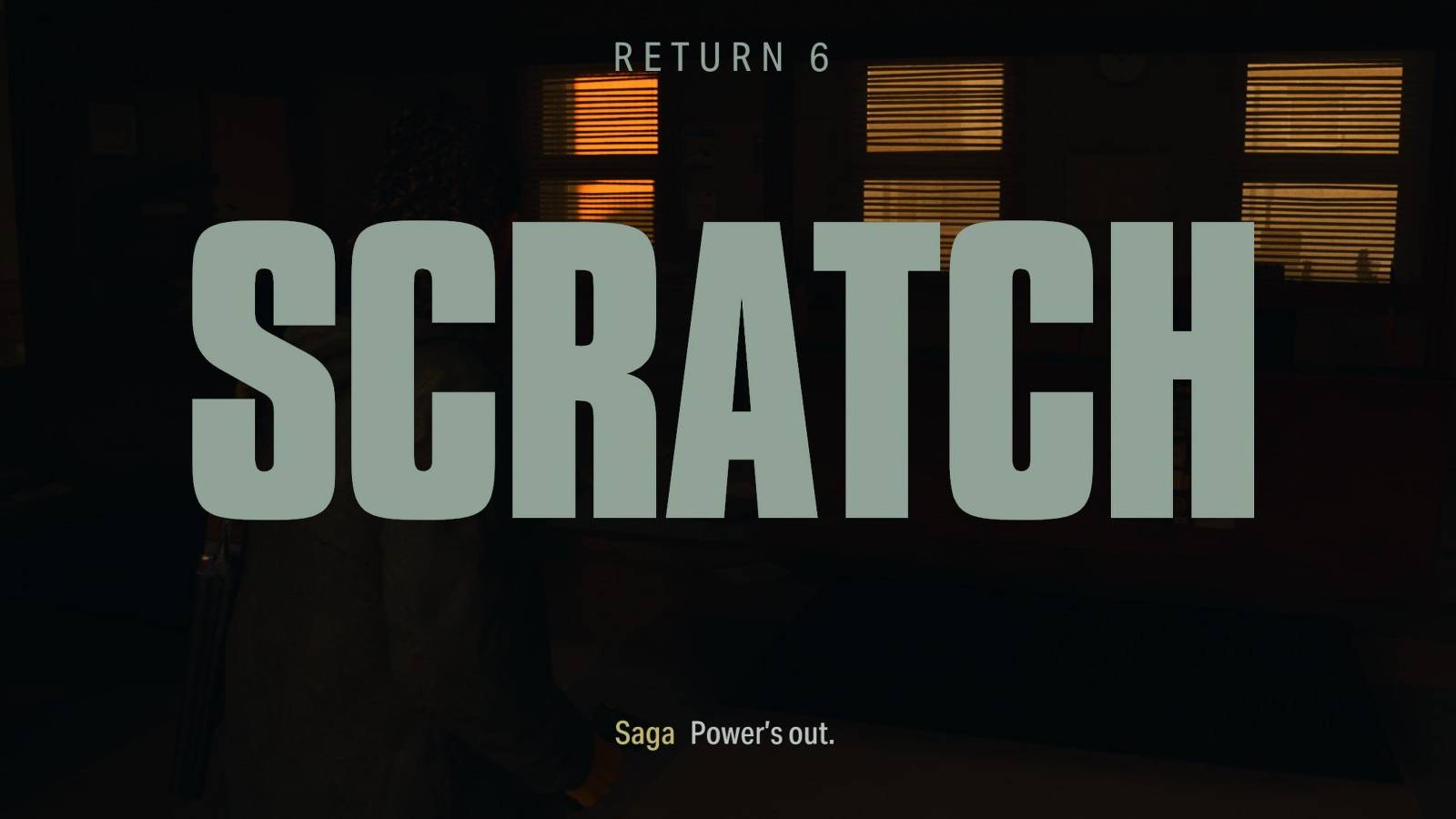 alan-wake-2-scratch-walkthrough1