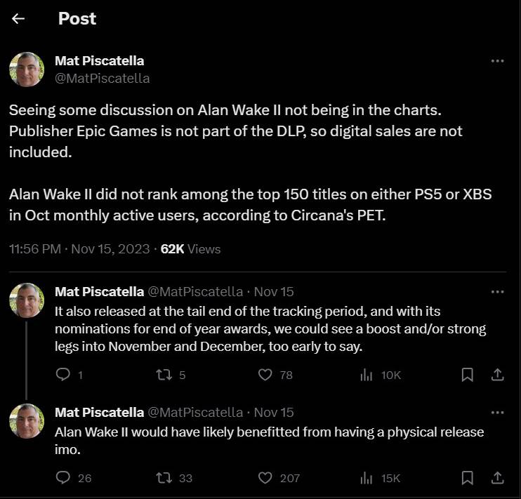 alan-wake-2-screenshot