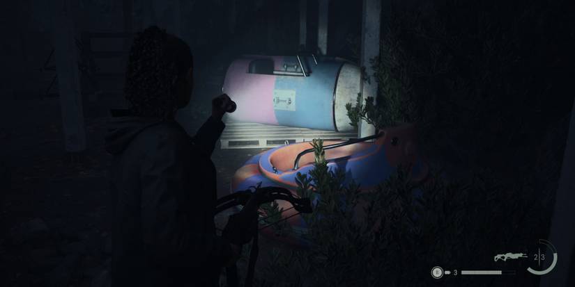 alan-wake-2-spare-ride-parts