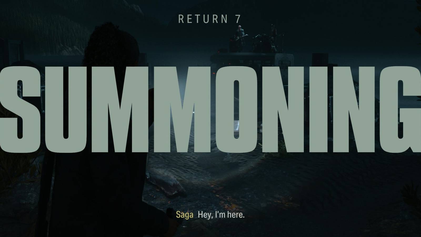 alan-wake-2-summoning-walkthrough1