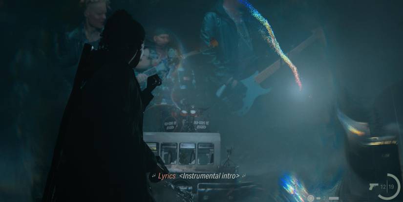 alan-wake-2-summoning-walkthrough4