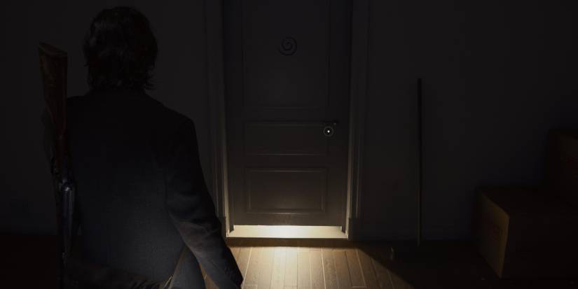 alan-wake-2-summoning-walkthrough5