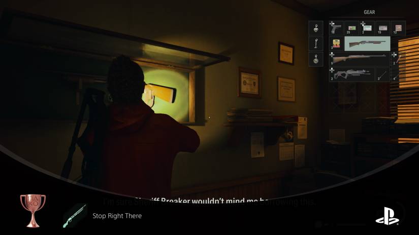 Alan Wake 2_20231102164433