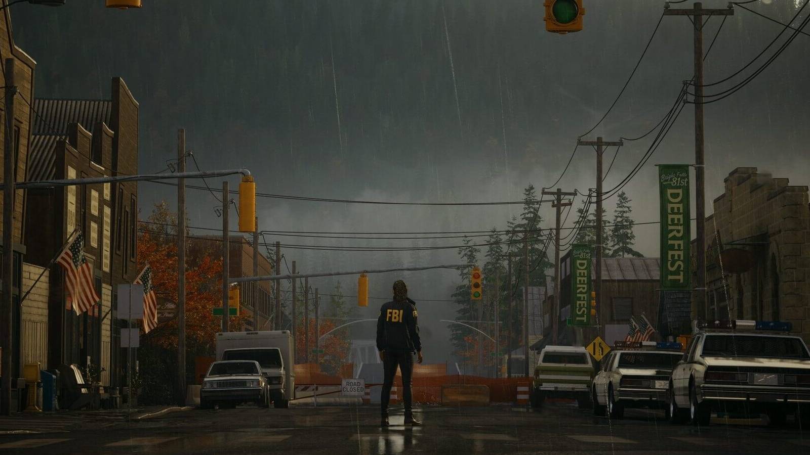 alan-wake-developers-kept-details-straight-with-an-unexpected-tool