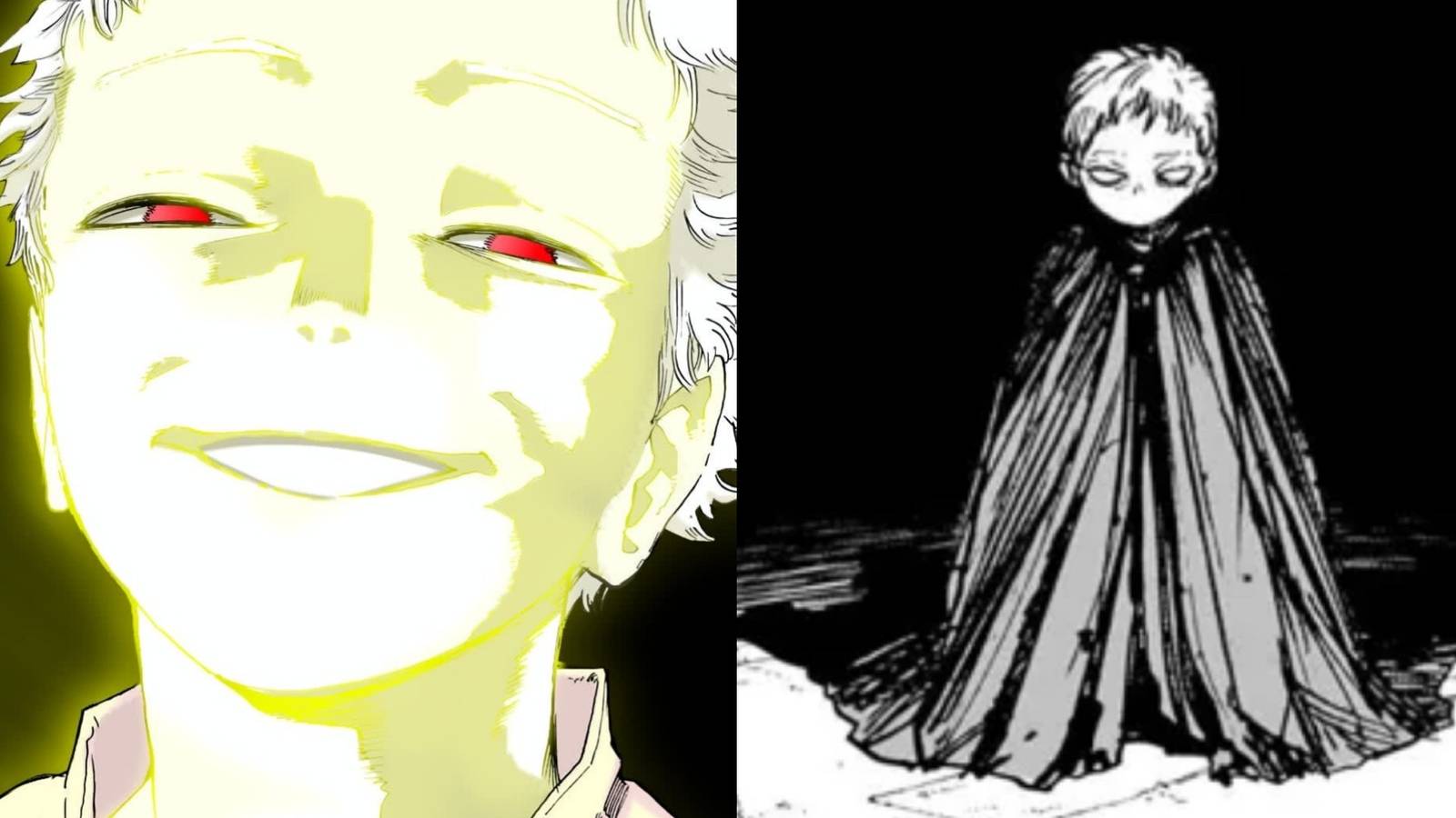 all for one backstory my hero academia 407