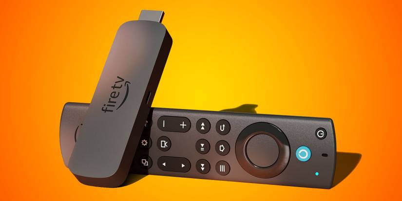 best black friday deals