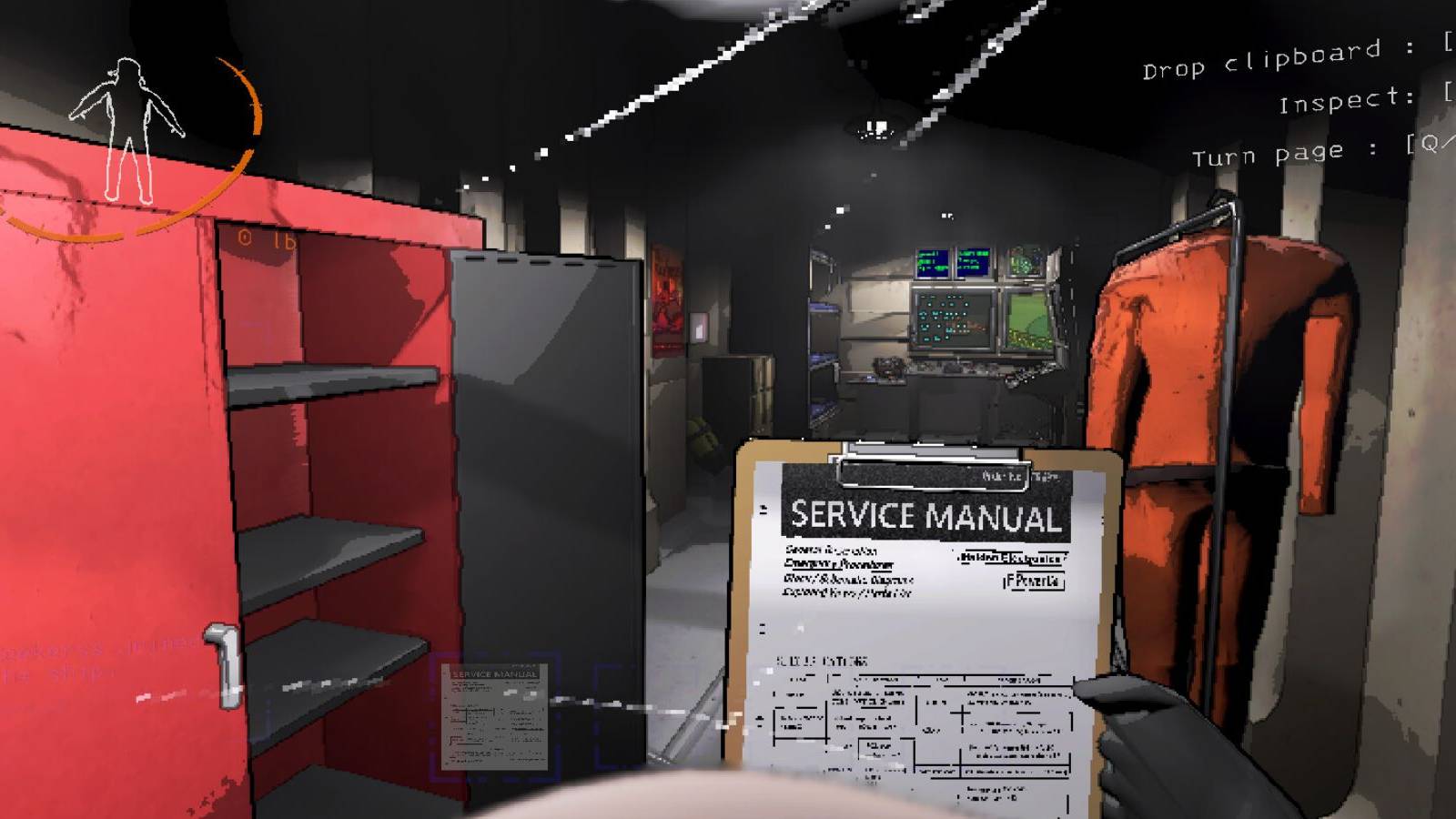 How to Get All Ship Upgrades in Lethal Company