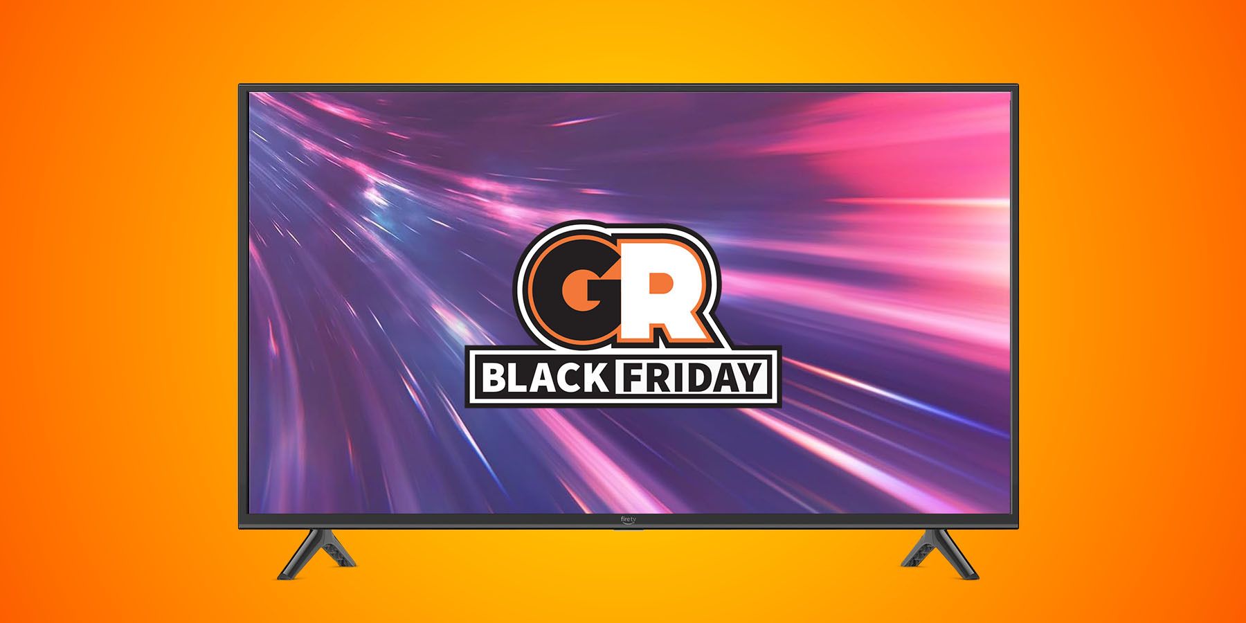 best-ever-deal-on-amazon-2-series-tv-has-it-45-off