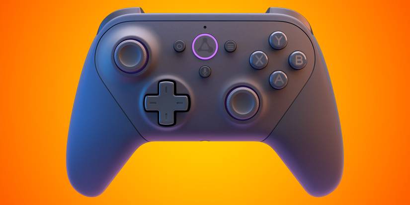 best black friday deals