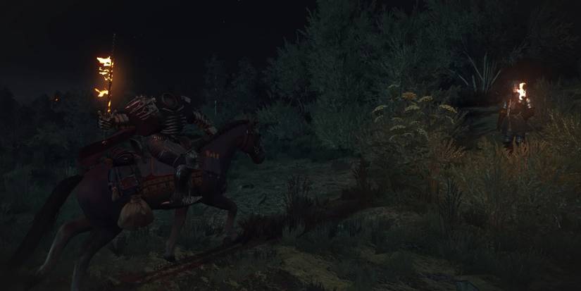 AMM - The Appearances Menu Mod