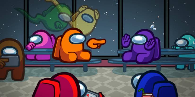 among-us-indie-collab-cosmicube-undertale-a-hat-in-time-necrodancer-celeste-goose-game-nov-2023hemoth-