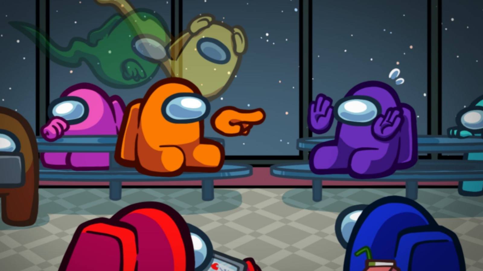 among-us-indie-collab-cosmicube-undertale-a-hat-in-time-necrodancer-celeste-goose-game-nov-2023hemoth-