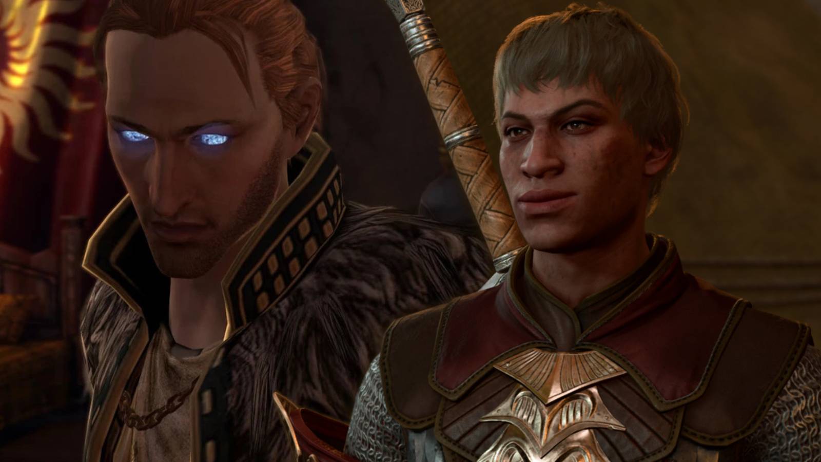 anders_in_dragon_age_and_baldurs_gate_3