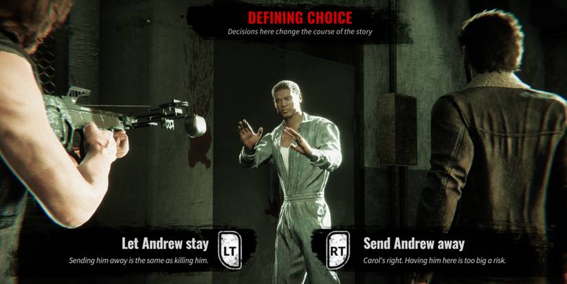twd destinies andrew choices