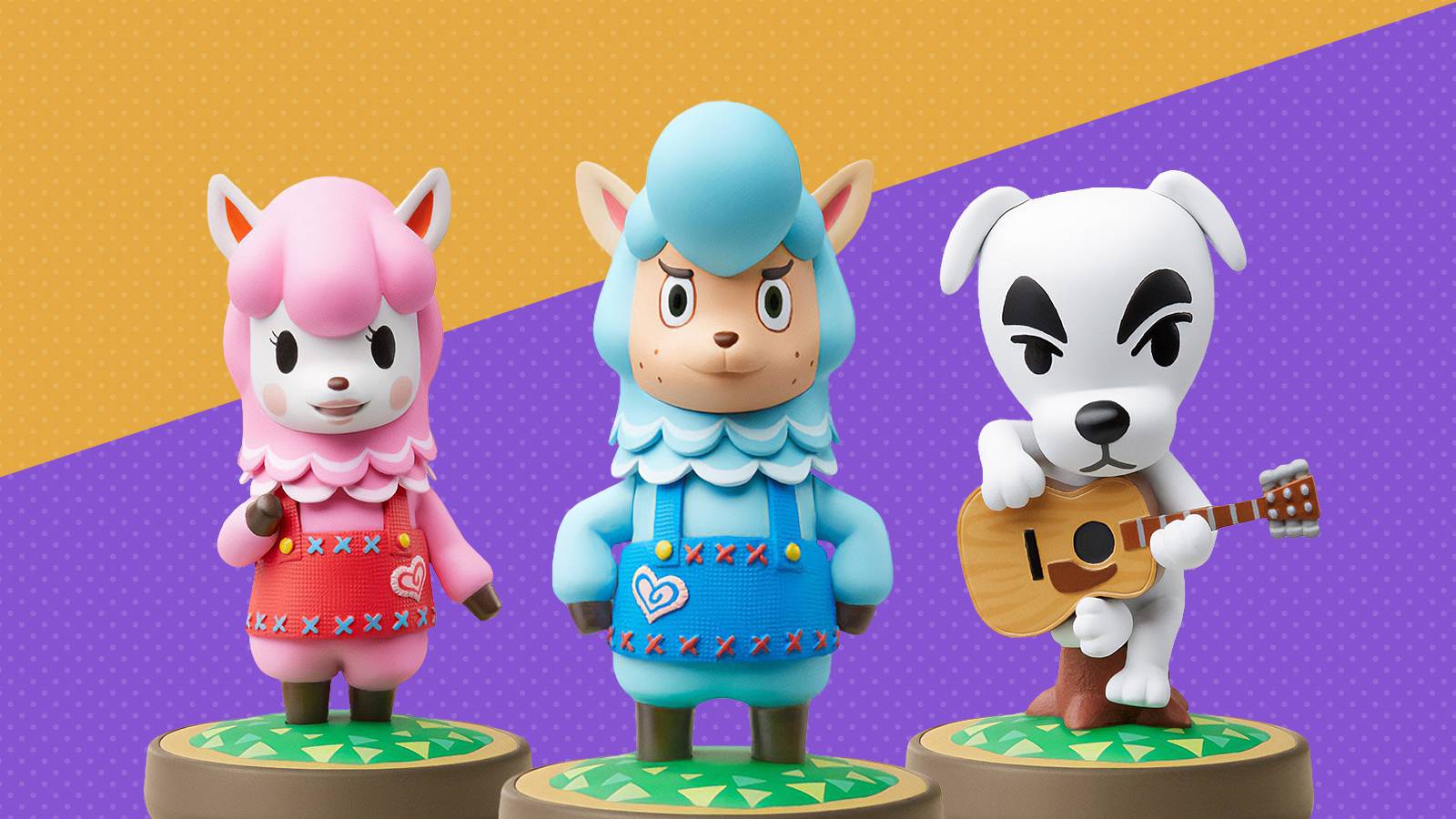 animal-crossing-amiibos-game-rant