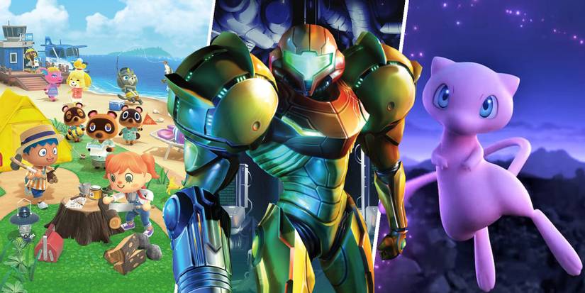 animal-crossing-metroid-pokemon