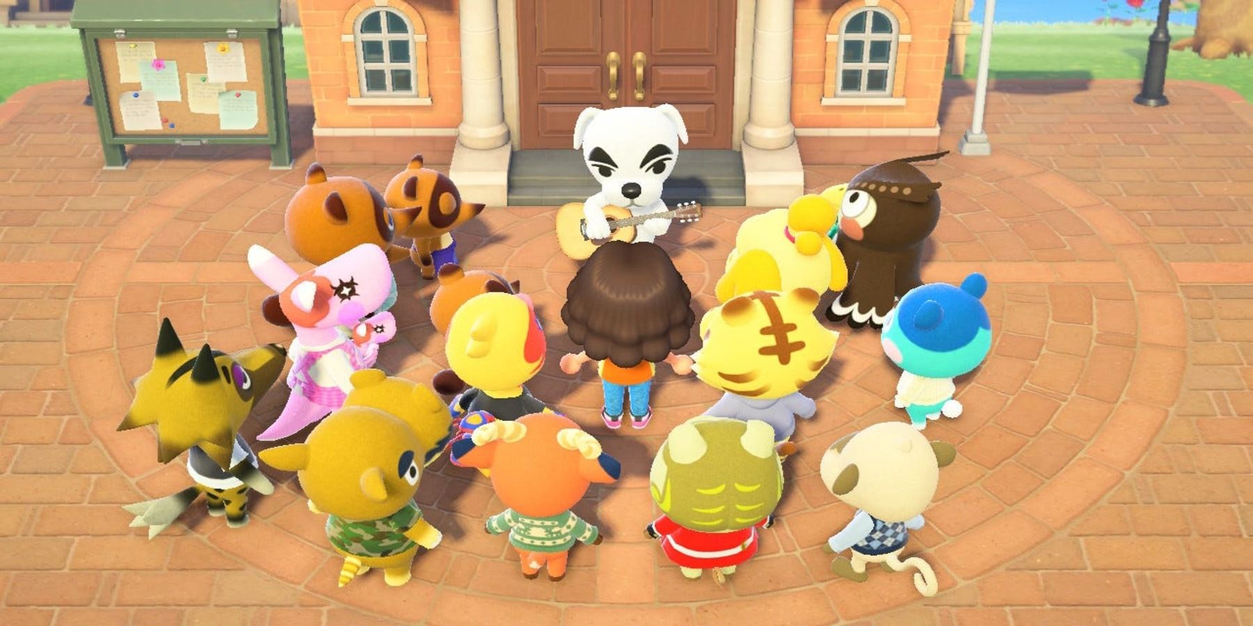 animal-crossing-new-horizons-kk-concert