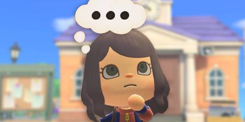 animal-crossing-villager-thinking-town-hall