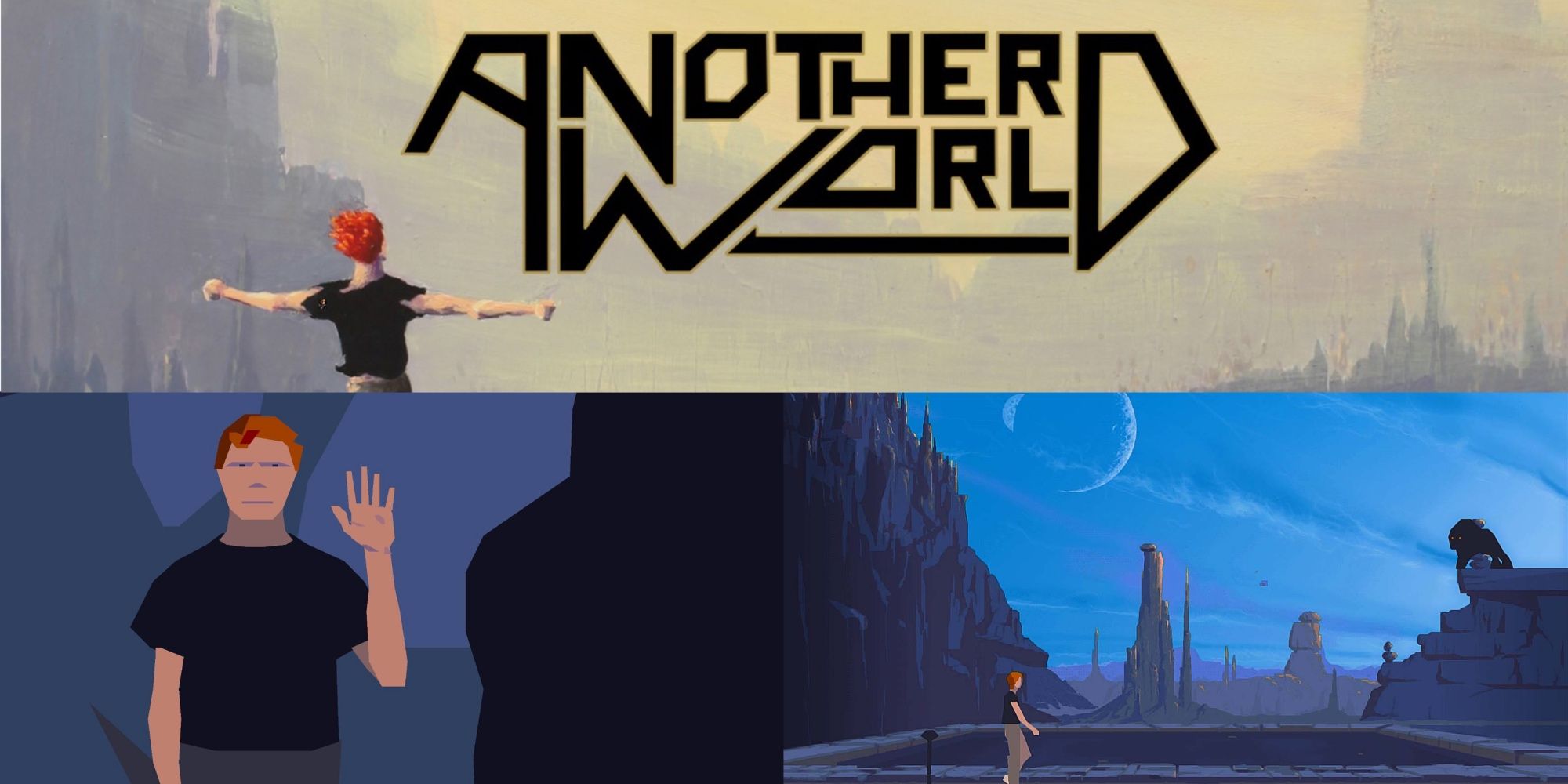 another world banner image and screenshots