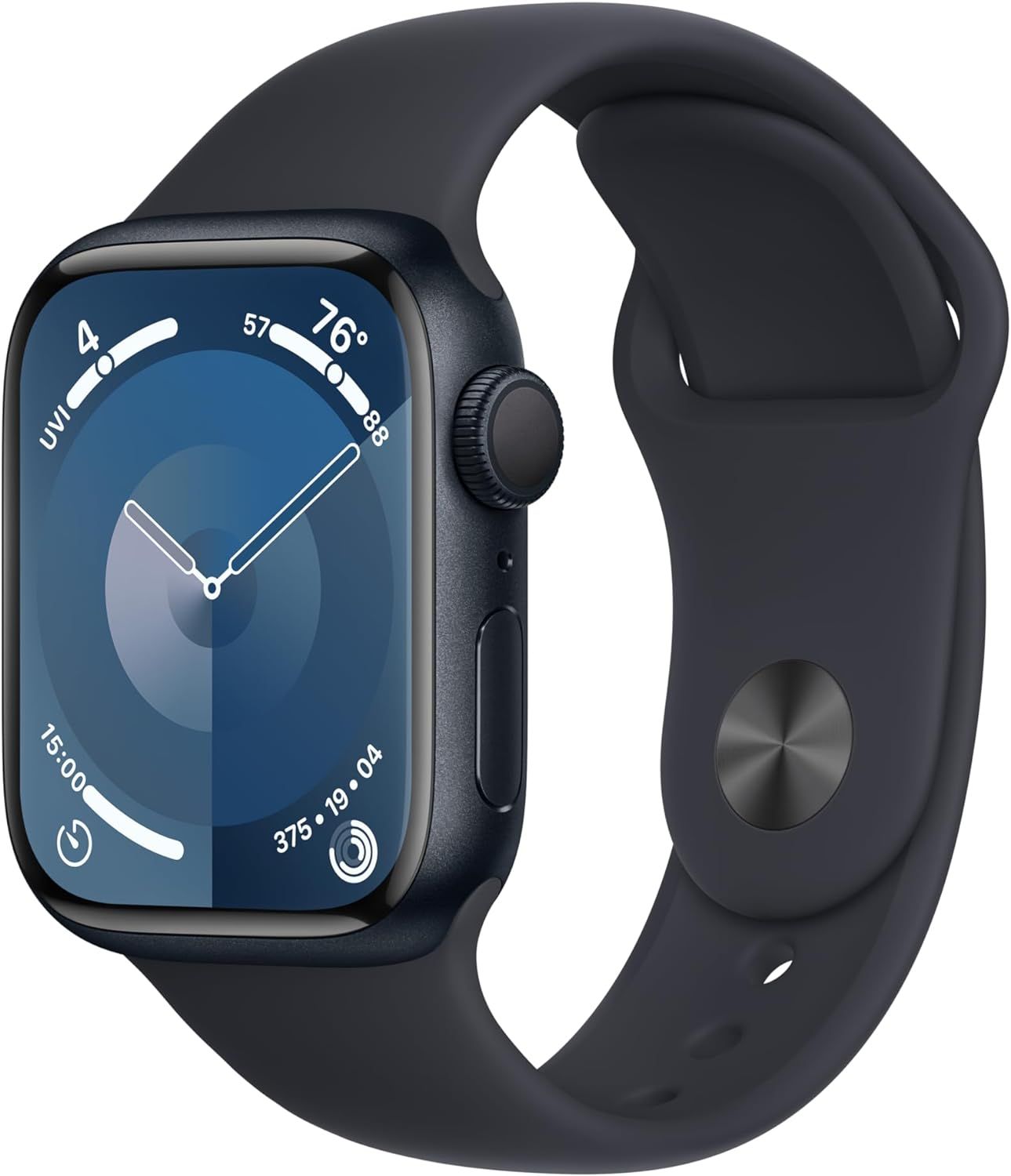 Mejores Smartwatch compatibles con iPhone