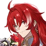 argenti in honkai star rail