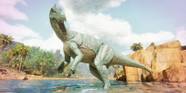10 Coolest Flying Dinosaurs In Ark Survival Ascended Ranked SJDBG