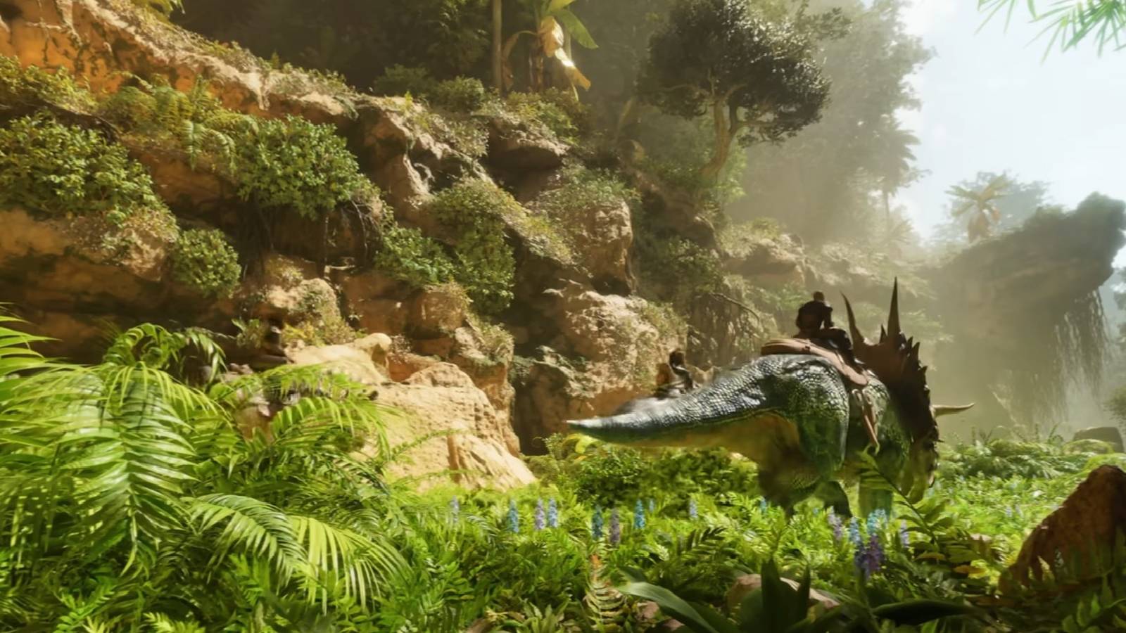 ark-survival-ascended-feature