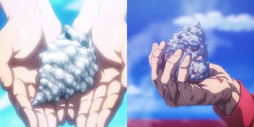 Attack On Titan: 8 Details In The Final Episode You Might Have Missed