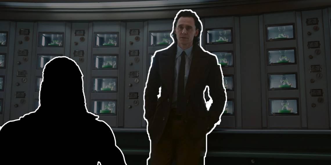 Loki Season 2's Tom Hiddleston Doubles Down On The MCU's Most Anticipated Reunion