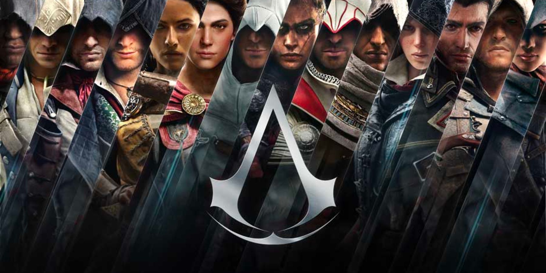 Assassin's Creed Mirage Guide: Daggers Tier List