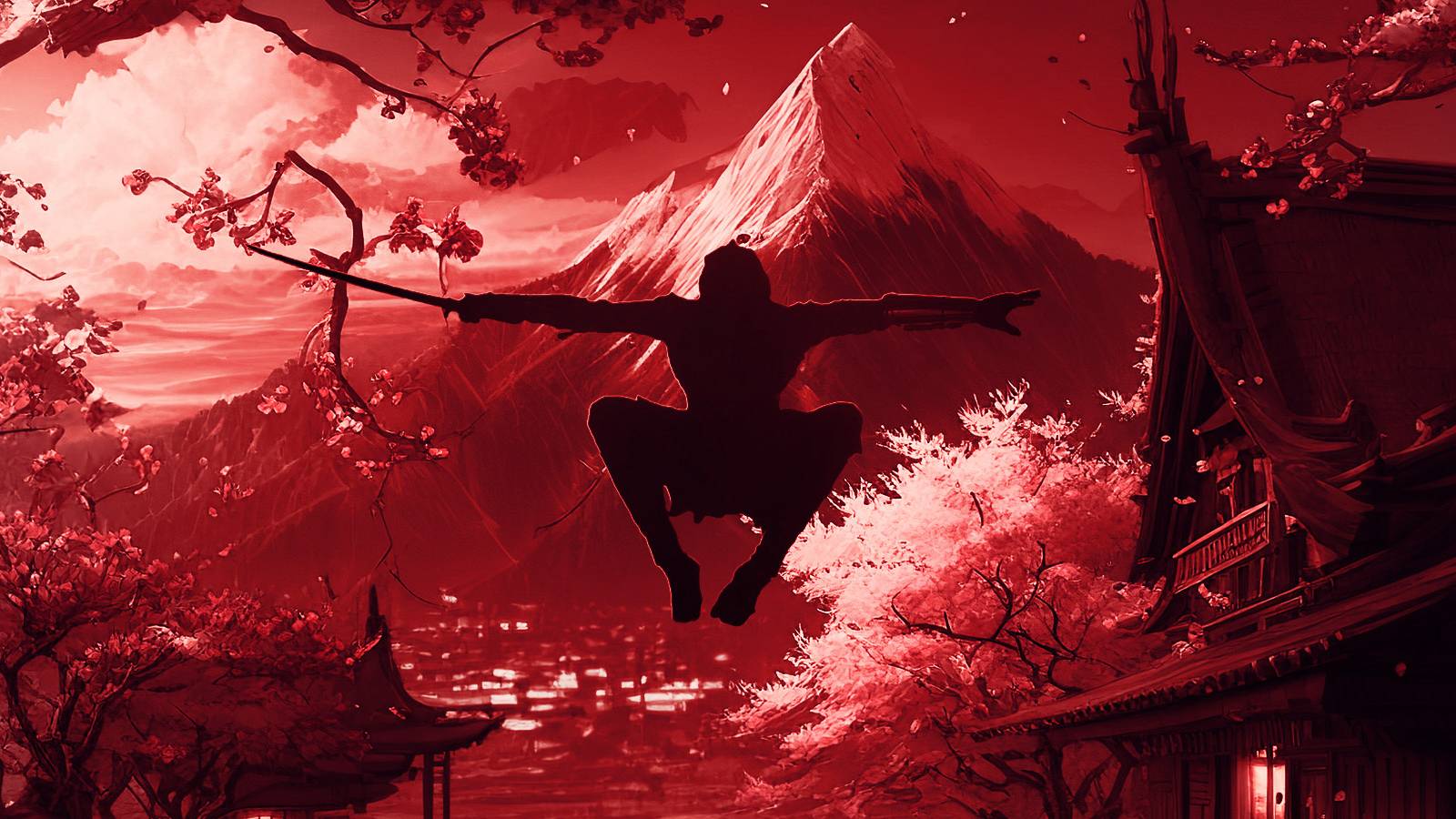 assassins-creed-code-name-red-game-rant-4