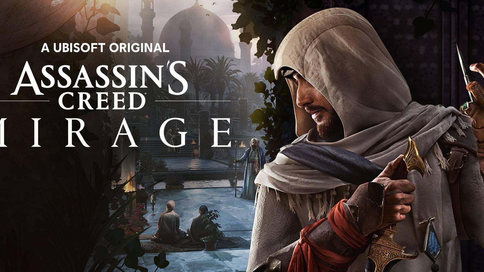 assassins-creed-mirage-cover-art