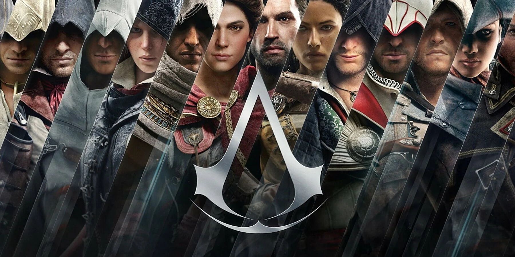 assassins-creed-series-new-lead-writer