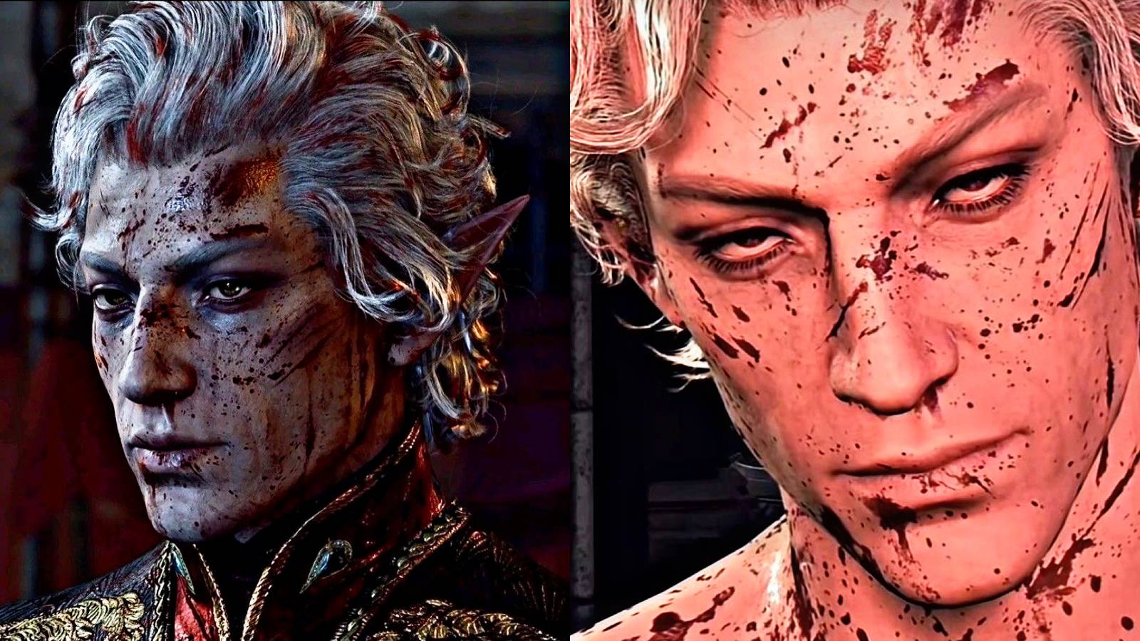 astarion best build baldur's gate 3 bg3