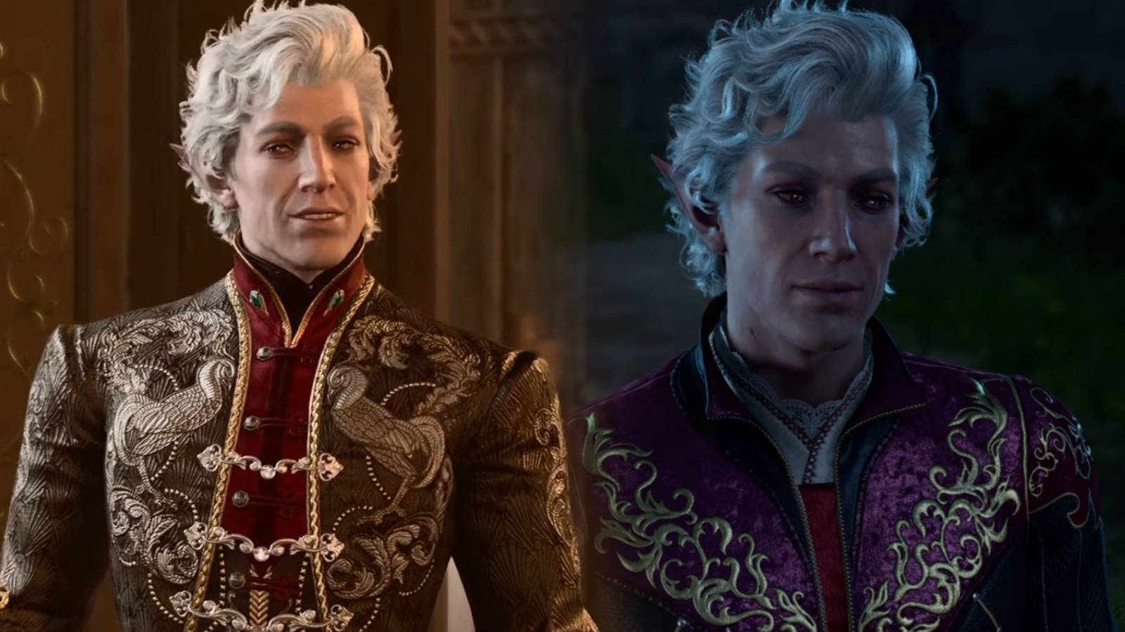 astarion_spawn_vs_ascended.