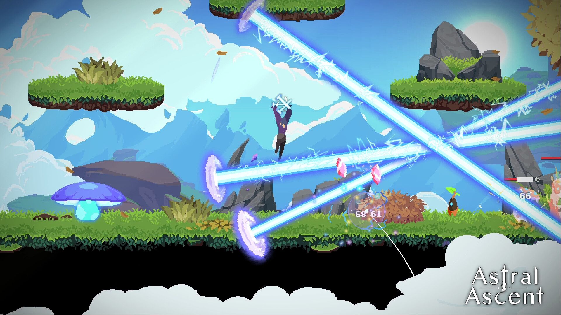 astral ascent lasers-1