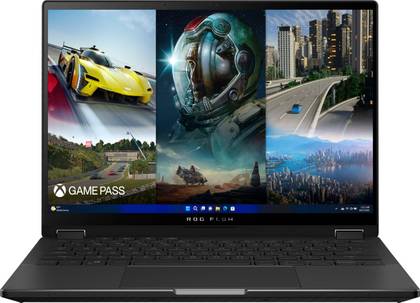 ASUS ROG Flow X13 13.4-Inch Laptop