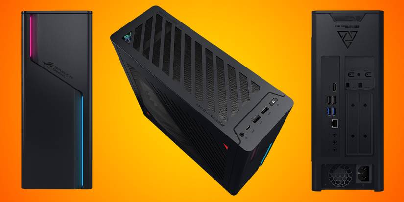 best black friday deals