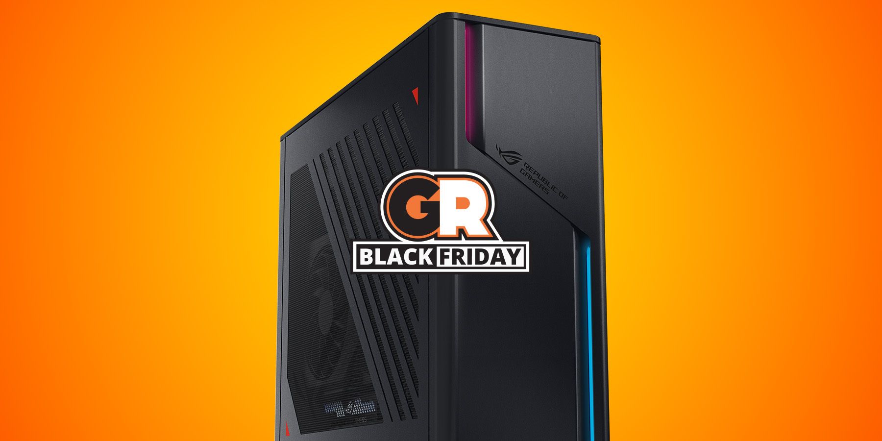 best black friday deals